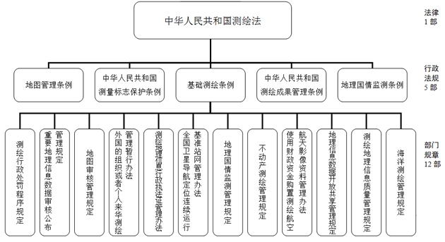 20150202090009229.jpg